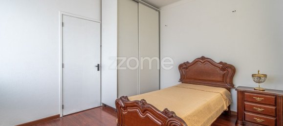 5 bedrooms House in Funchal, Portugal No. 146559 18