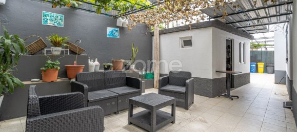 5 bedrooms House in Funchal, Portugal No. 146559 7