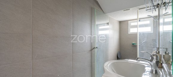 5 bedrooms House in Funchal, Portugal No. 146559 31