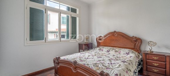 5 bedrooms House in Funchal, Portugal No. 146559 25