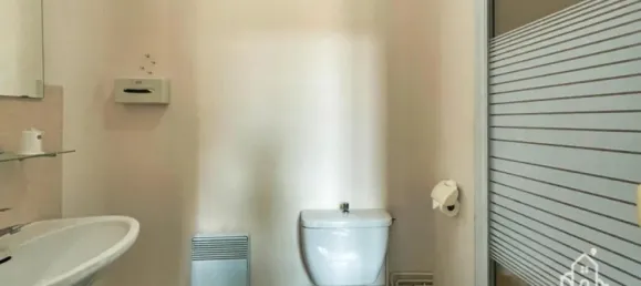 20 bedrooms Building in Dordogne, France No. 280887 10