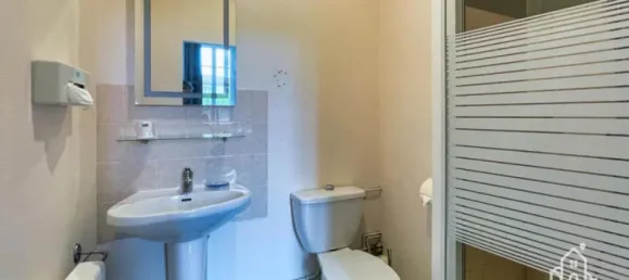 20 bedrooms Building in Dordogne, France No. 280887 6