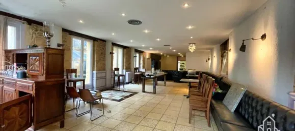 20 bedrooms Building in Dordogne, France No. 280887 2