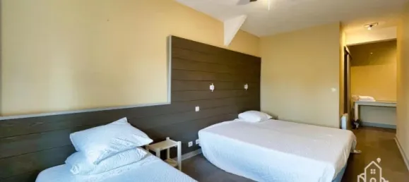 20 bedrooms Building in Dordogne, France No. 280887 5