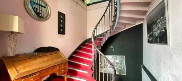 20 bedrooms Building in Dordogne, France No. 280887 13