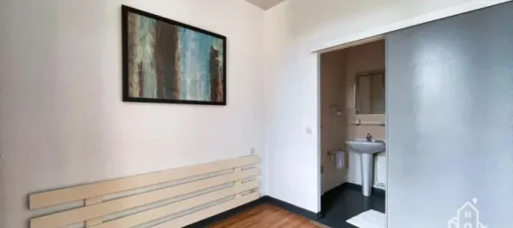 20 bedrooms Building in Dordogne, France No. 280887 15