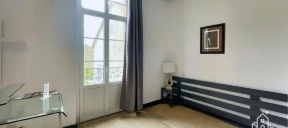 20 bedrooms Building in Dordogne, France No. 280887 14