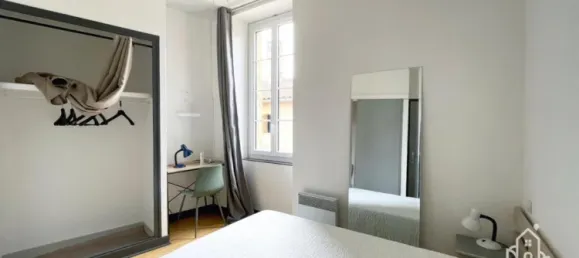 20 bedrooms Building in Dordogne, France No. 280887 9