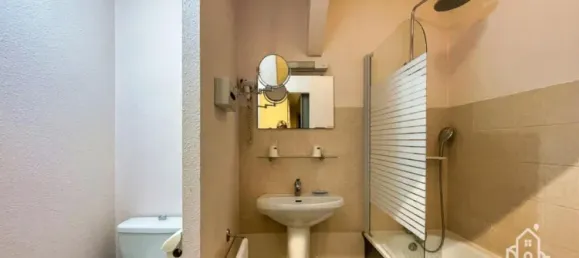 20 bedrooms Building in Dordogne, France No. 280887 7