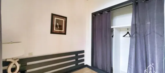 20 bedrooms Building in Dordogne, France No. 280887 11