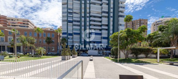 4 bedrooms Apartment in Malaga, Spain No. 182520 29