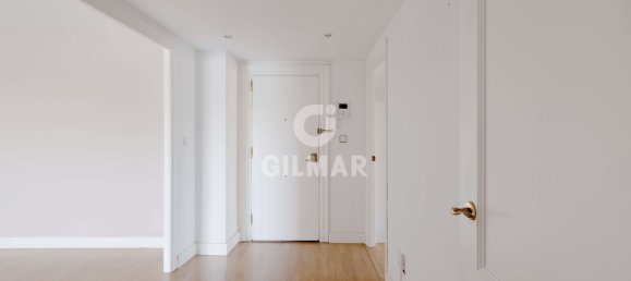 4 bedrooms Apartment in Malaga, Spain No. 182520 41