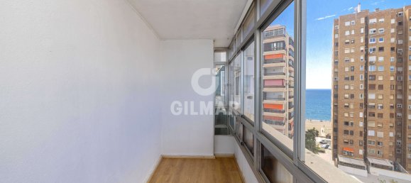 4 bedrooms Apartment in Malaga, Spain No. 182520 34