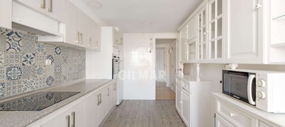 4 bedrooms Apartment in Malaga, Spain No. 182520 42