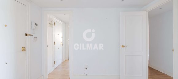 4 bedrooms Apartment in Malaga, Spain No. 182520 37