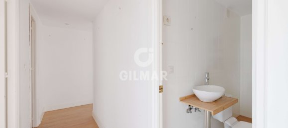 4 bedrooms Apartment in Malaga, Spain No. 182520 45