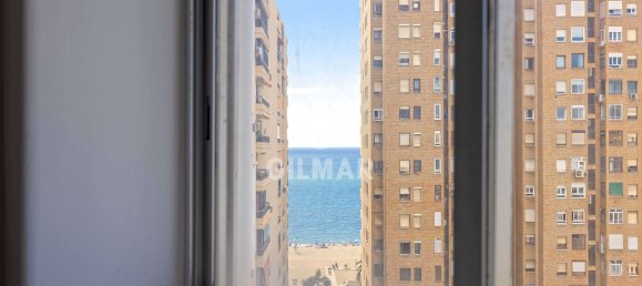 4 bedrooms Apartment in Malaga, Spain No. 182520 31