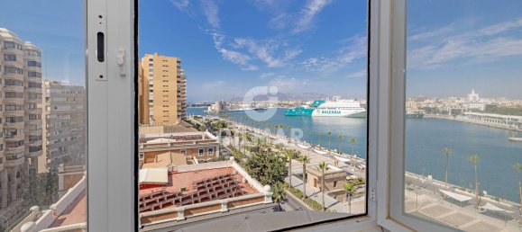 4 bedrooms Apartment in Malaga, Spain No. 182520 26