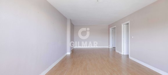 4 bedrooms Apartment in Malaga, Spain No. 182520 40