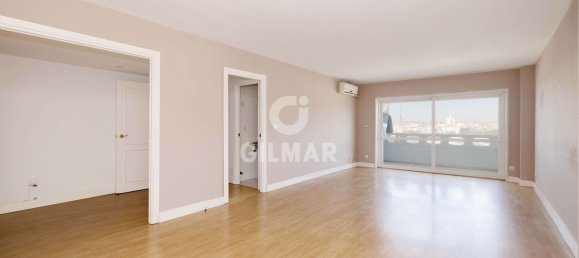 4 bedrooms Apartment in Malaga, Spain No. 182520 39