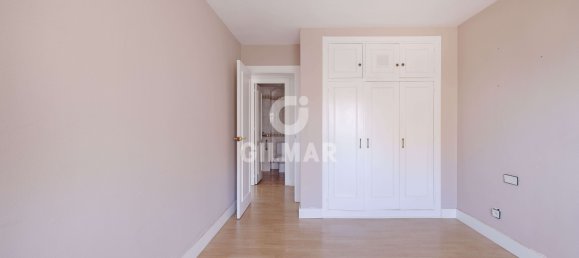 4 bedrooms Apartment in Malaga, Spain No. 182520 6