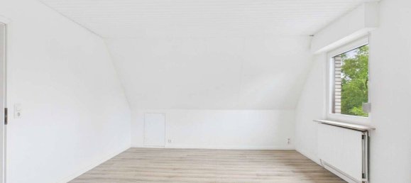 7 rooms Townhouse in Rotenburg, Germany No. 278258 14