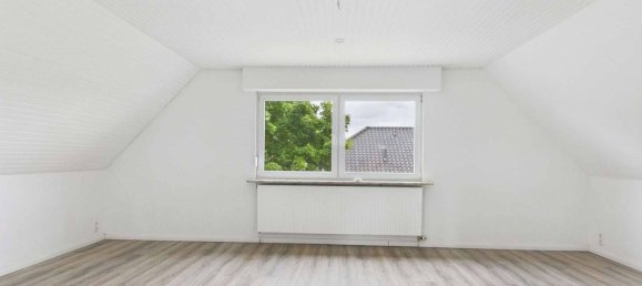 7 rooms Townhouse in Rotenburg, Germany No. 278258 16