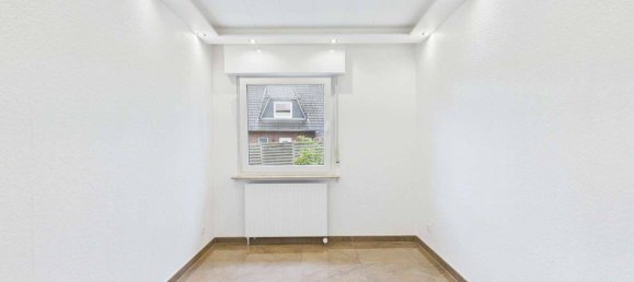 7 rooms Townhouse in Rotenburg, Germany No. 278258 8