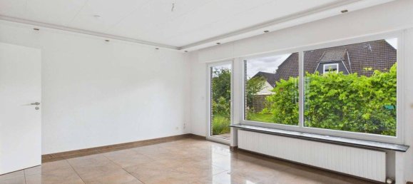 7 rooms Townhouse in Rotenburg, Germany No. 278258 5