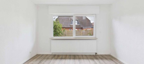 7 rooms Townhouse in Rotenburg, Germany No. 278258 10