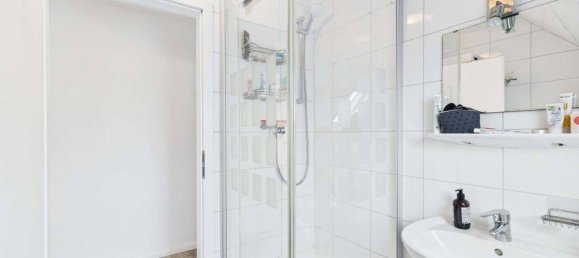 7 rooms Townhouse in Rotenburg, Germany No. 278258 18