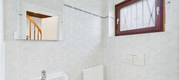 7 rooms Townhouse in Rotenburg, Germany No. 278258 7