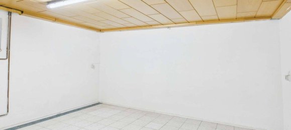 7 rooms Townhouse in Rotenburg, Germany No. 278258 19