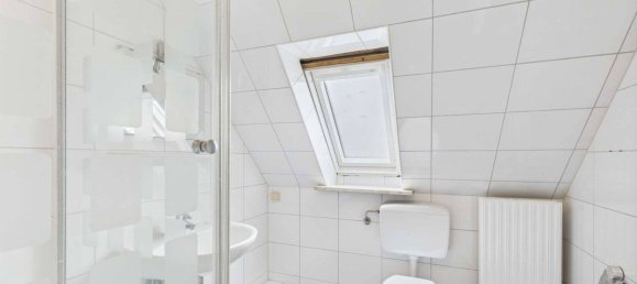 7 rooms Townhouse in Rotenburg, Germany No. 278258 17