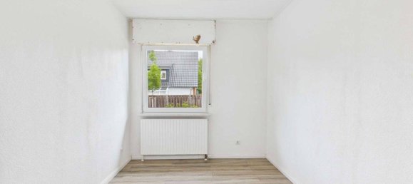 7 rooms Townhouse in Rotenburg, Germany No. 278258 9