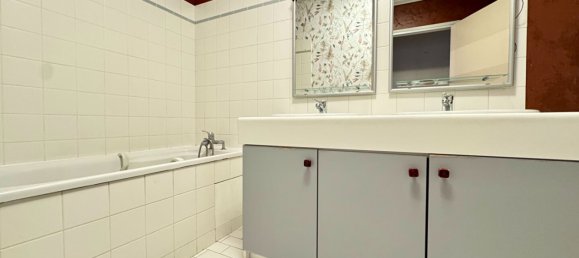 4 Schlafzimmer Doppelhaus in Lille, France, Nr. 352094 7