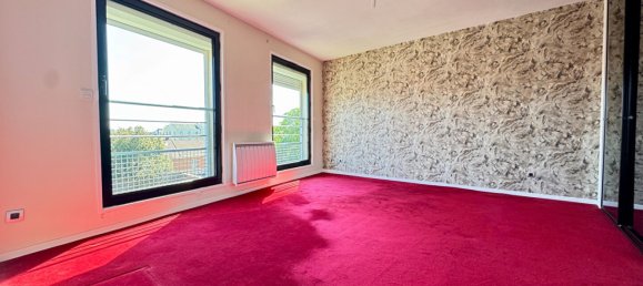 4 Schlafzimmer Doppelhaus in Lille, France, Nr. 352094 6