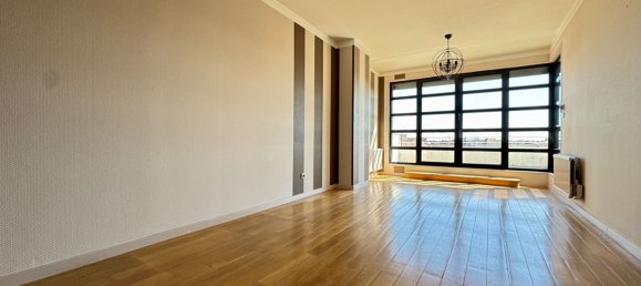 4 Schlafzimmer Doppelhaus in Lille, France, Nr. 352094 2