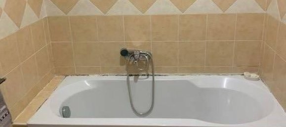 3 rooms House in Vinchiaturo, Italy No. 174026 19