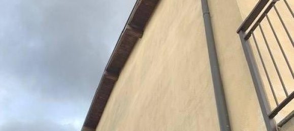 3 rooms House in Vinchiaturo, Italy No. 174026 3