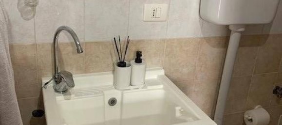 3 rooms House in Vinchiaturo, Italy No. 174026 20