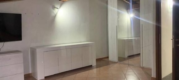 3 rooms House in Vinchiaturo, Italy No. 174026 23