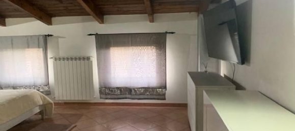 3 rooms House in Vinchiaturo, Italy No. 174026 27