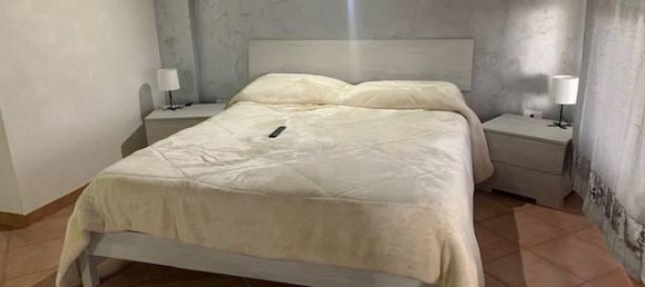 3 rooms House in Vinchiaturo, Italy No. 174026 26