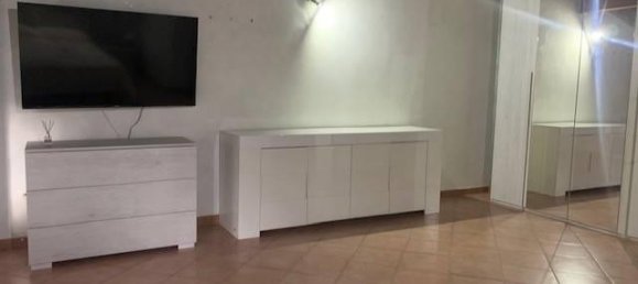 3 rooms House in Vinchiaturo, Italy No. 174026 24