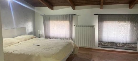 3 rooms House in Vinchiaturo, Italy No. 174026 21