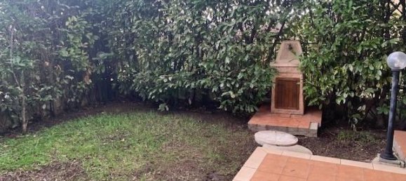 3 rooms House in Vinchiaturo, Italy No. 174026 7