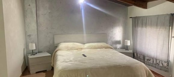 3 rooms House in Vinchiaturo, Italy No. 174026 25