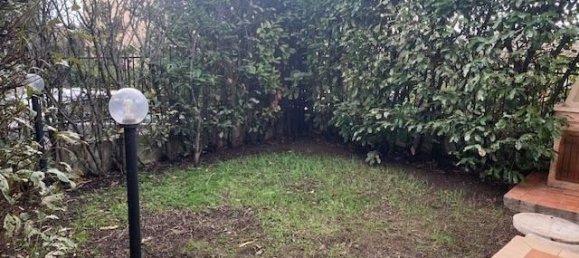 3 rooms House in Vinchiaturo, Italy No. 174026 6