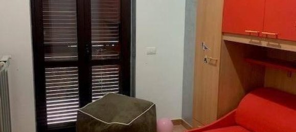 3 rooms House in Vinchiaturo, Italy No. 174026 18